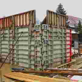 hochbau 2020/21