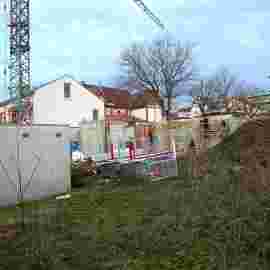 hochbau 2020/21