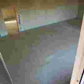 holzbau 2021/22