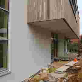 holzbau 2021/22