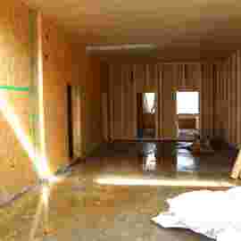 holzbau 2021/22