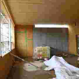 holzbau 2021/22