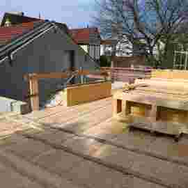 holzbau 2021/22