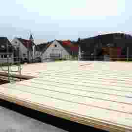 holzbau 2021/22