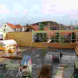 holzbau 2021/22