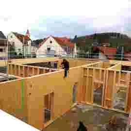holzbau 2021/22