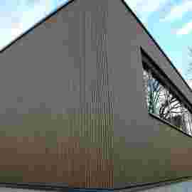 holzbau 2021/22