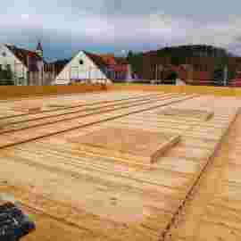 holzbau 2021/22
