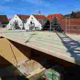 holzbau 2021/22