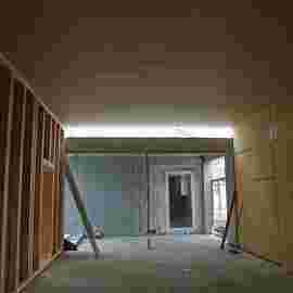 holzbau 2021/22