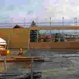 holzbau 2021/22