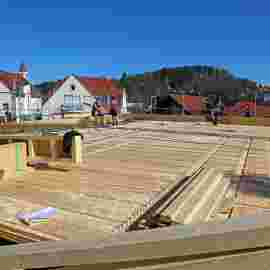 holzbau 2021/22