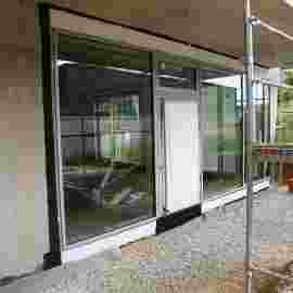 holzbau 2021/22