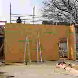 holzbau 2021/22