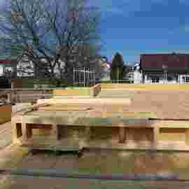 holzbau 2021/22