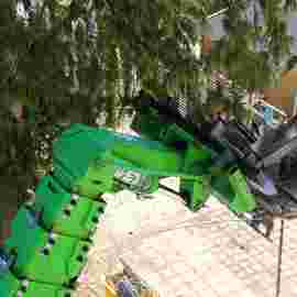 holzbau 2021/22