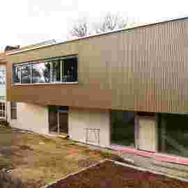 holzbau 2021/22