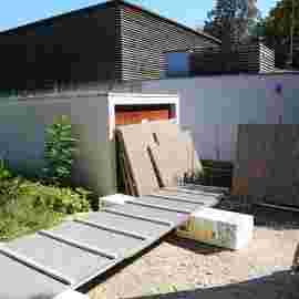 holzbau 2021/22