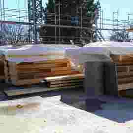 holzbau 2021/22