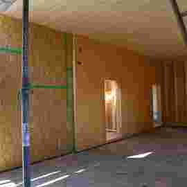 holzbau 2021/22