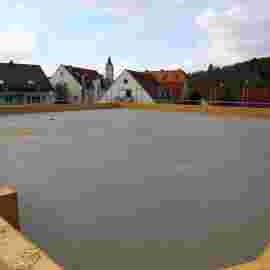 holzbau 2021/22