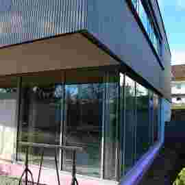holzbau 2021/22