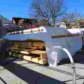 holzbau 2021/22