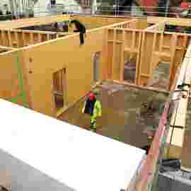 holzbau 2021/22