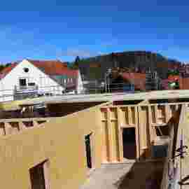 holzbau 2021/22
