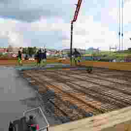 holzbau 2021/22