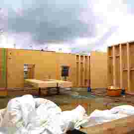 holzbau 2021/22