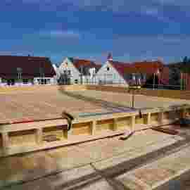 holzbau 2021/22