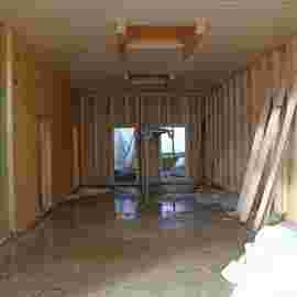 holzbau 2021/22