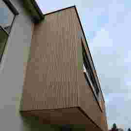 holzbau 2021/22