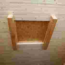 holzbau 2021/22