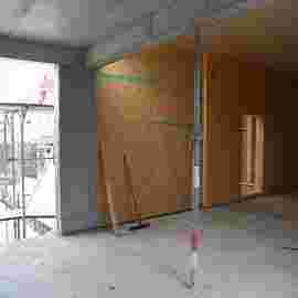 holzbau 2021/22