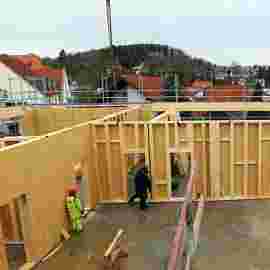 holzbau 2021/22