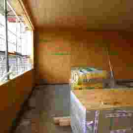 holzbau 2021/22