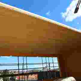 holzbau 2021/22