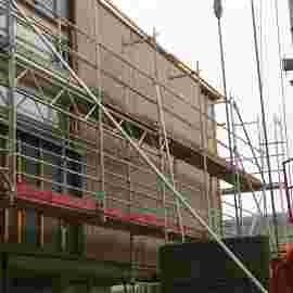 holzbau 2021/22