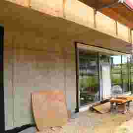 holzbau 2021/22