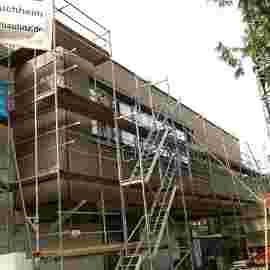 holzbau 2021/22