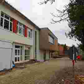 holzbau 2021/22