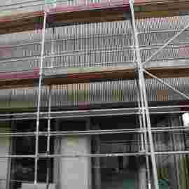 holzbau 2021/22