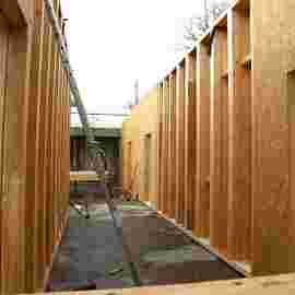 holzbau 2021/22