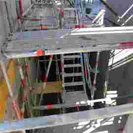 holzbau 2021/22
