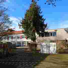 holzbau 2021/22