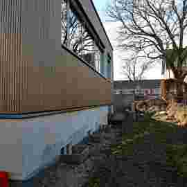 holzbau 2021/22