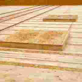 holzbau 2021/22
