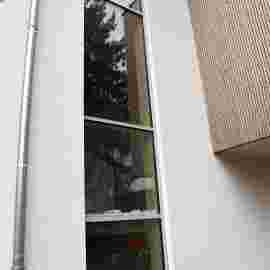 holzbau 2021/22
